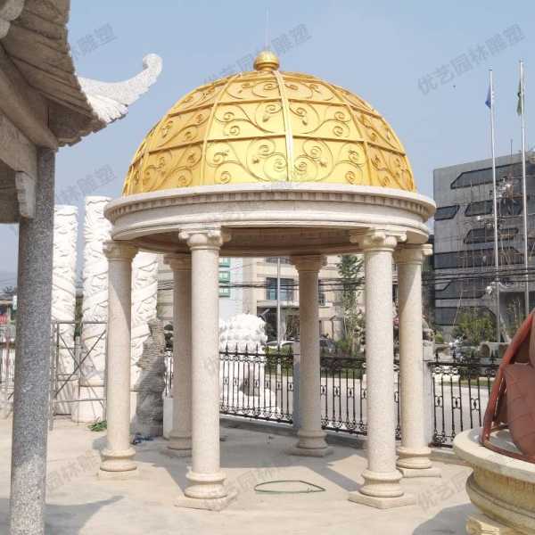 雕塑的分類有哪幾種呢？