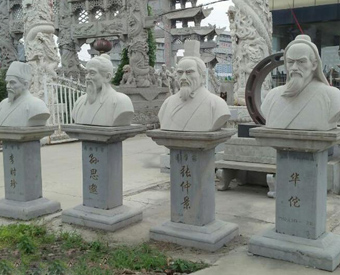 疫情會(huì)影響石材雕塑的價(jià)格嗎？