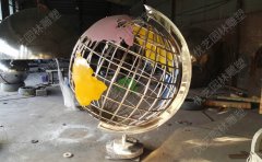 校園擺放雕塑需要注意什么問題？