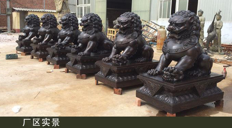 銅雕塑工廠，河北銅雕塑廠家